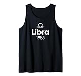 Zodiac Sign Astrology
