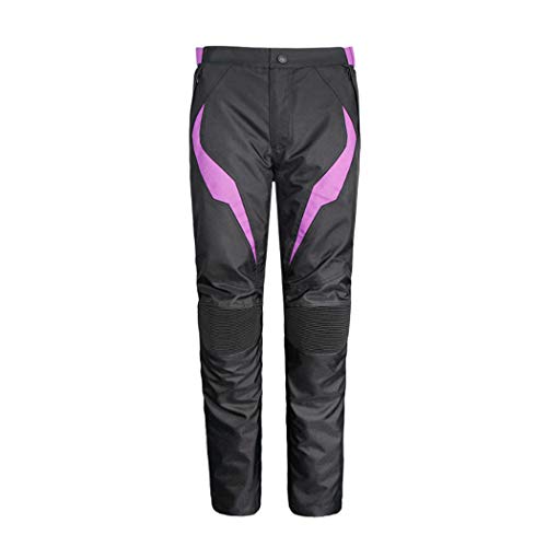 Veste de moto pour femme anti chaleur ensemble maille respirante