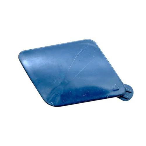 Couvercle de crochet de remorquage OEM 51118048681 pour BMW M5 et F10