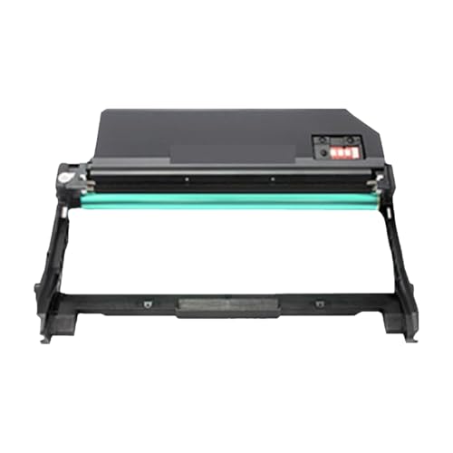 Cartouche de poudre W1810A toner laser compatible MFP 323sdn