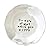 Basic Spirit Boxed Happy Large Charm Bowl, Home Decorative Bowls, Jewelry Trays, Jewelry Storage Display Organizer