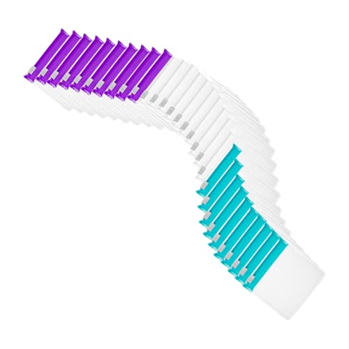 PENIKOKO 36gїp[|[`    WG[obO XChbN Ȗ spsP[X [ ANZT[p