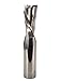 Whiteside Router Bits RD7150 Standard Spiral Bit with Down Cut Solid Carbide 3/4-Inch Cutting Diameter and 1-1/2-Inch Cutting Length