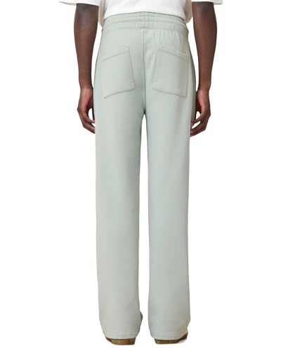 Men's Soleil Sweatpant4