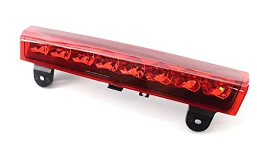 Luz de freno trasera 15170955 de repuesto completo para Tahoe Suburban 00-06
