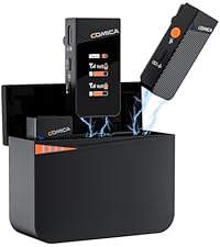 Small manufacture image 2