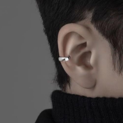 C[Jt Vv Vo[ Ў mz[ CJt T[WJXeX