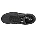 PUMA Tazon 6 Fracture FM Mens Running Shoe 12 DM US Black