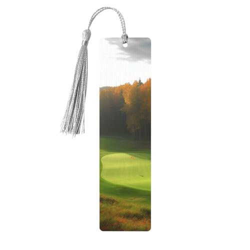 ^bZtؐ5 Be[WؐubN}[N tHXgStR[X t@V[ nhCh NtgubN}[N Ǐy[W}[J[ ؐnMO^O I[ig {D