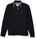 Größe M: Länge vorne: 71 cm von Schulter bis Saum. Ärmellänge: 86,4 cm von der Mitte des Nackens.