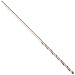 Gyros 45-20260 High Speed Steel Wire Gauge Drill Bit No.60
