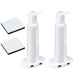 CNRMJ-108850 浄水フィルター NR-C342GC NR-