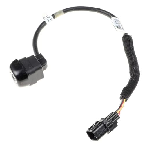 �o�b�N�J���� Compatible With Kia For Seltos 2020-2022 �Ԃ̃��A�r���[�J�������o�[�X�p�[�L���O�A�V�X�g�o�b�N�A�b�v�J�������i 99240Q5000