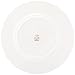 Lenox Garden Grove 5-Piece Place Setting, White - 6 ounces