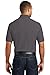 Port Authority Core Classic Pique Pocket Polo Shirt