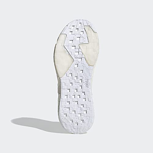 Image of adidas Mens X9000l4 Running Shoe