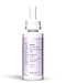Keranique Hair Regrowth Treatment Dropper - 2% Minoxidil, 2 Fl Oz 30 Day Supply - Regrow Thicker-Looking Hair, Helps Revitalize Hair Follicles