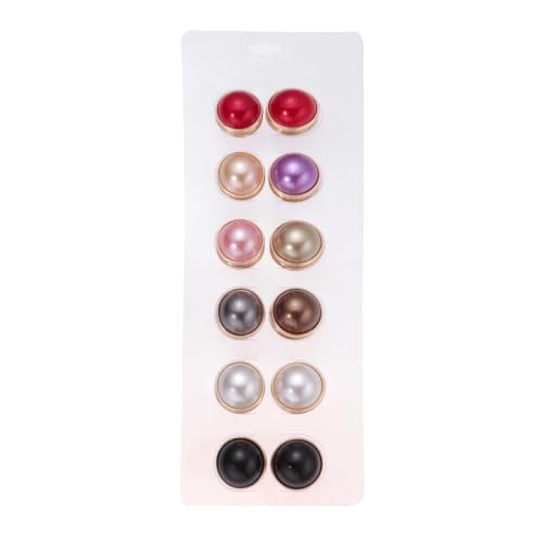 Broches pour foulard en alliage dore l'accessoire de votre quotidien
