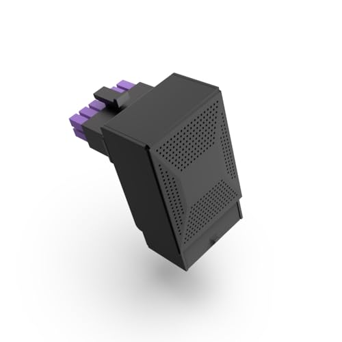 Rs[^OtBbNXJ[hdC^[tF[Xo[XB`16s16P PCIE-5.112V HRWR 90xA_v^(C)