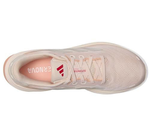 Adidas Women's Supernova Rise 2 Running Shoes Sneaker2