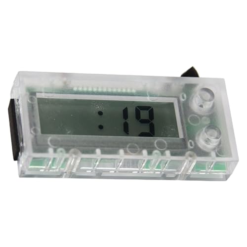 Piaggio Reloj New Fly 50-125 680132 cuadro de instrumentos original para scooter