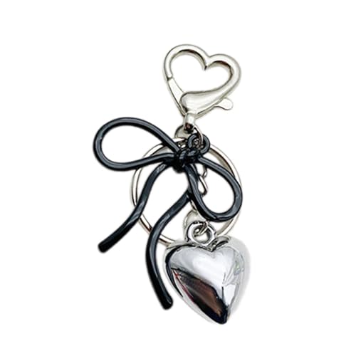 傤уn[g`[L[z_[Vvȃy_gԂ̃L[OobNpbN̑t@bVWG[K[YobOy_g`[L[z_[WG[Mtg