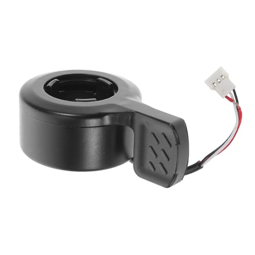 SWETRACE dXN[^[pdwXbg lԍHwObv u[LVXe ϋvfލ̗p ȒP O֎ԓd]ԃp[cΉ