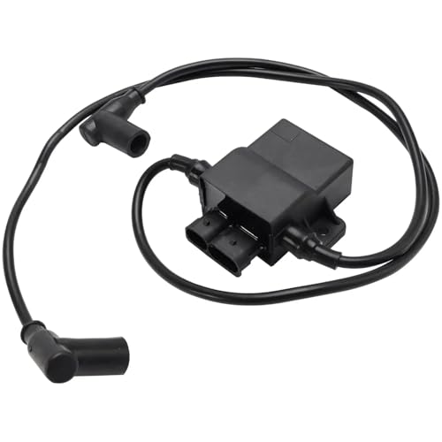 Boîtier CDI pour réparer l'allumage Polaris Sportsman 700