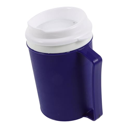 HOMOCONO hۉt  QҌڂɂJbv yʑϏՌ݌v ֐߉Ή ݂₷Hp}OJbv