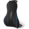 Lumbar Support Pillow for Car Seat