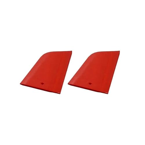 Compatible for DJI FPV Drone Vertical Tail Wing Aerodynamic Reduce