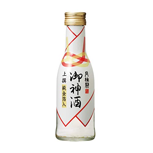 y/EɁz _ j [ { s{ 180mlx20{ ]