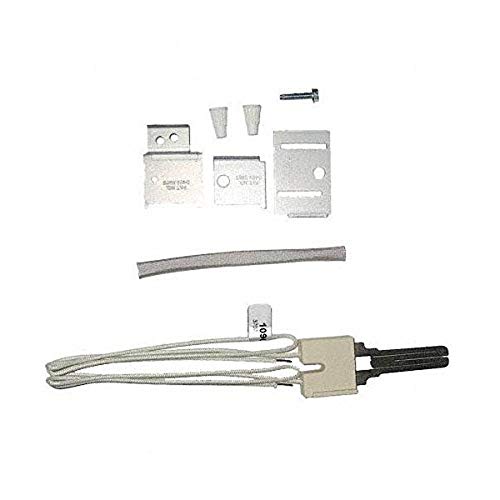 LTD Nordyne Intertherm Miller Gas Furnace Igniter Ignitor 903758 632363 632-363 USA