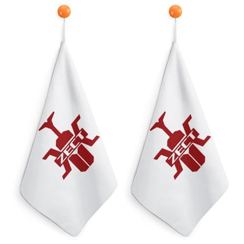 ʃC_[ nJ`^I [v^I ^InJ` ~j 2Zbg tFCX^I nJ` Ђt  킢  ϋv lC  ۈ牀 v`Mtg q Ɩ ƒ gїp G 30cm×30cm