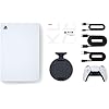Product Photo 6