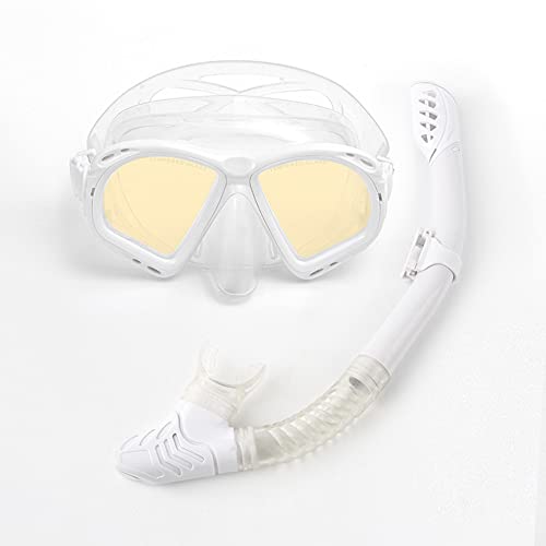 ~[xg hCVm[P pm}_CrO}XN ܂~߃hCVm[PZbg Vm[PO gvgW[ _CrOS[O Vm[PZbg jp [Wt[ VR}XN _CrOOX Vm[PO}XN 