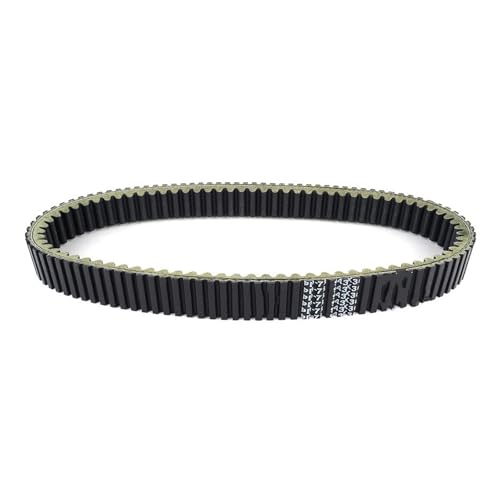 Courroie 27601-31G00 à haute adhérence pour Suzuki King Quad 700