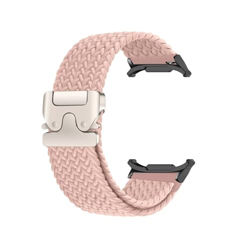 [PLYYQZM] Sam su ng ɍ Galaxy Watch 7 Ultra 47mmpiCXgbvAGALAXY ɍ ULTRApohA҂ݍ݃[vX|[cuXbgANZT[ɓKp(Sand Pink black)