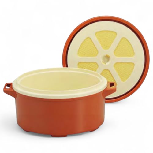 J-kitchens ۉ e H їpij25 |vs H@Ή Ɩp ƒp p { PNO.326165