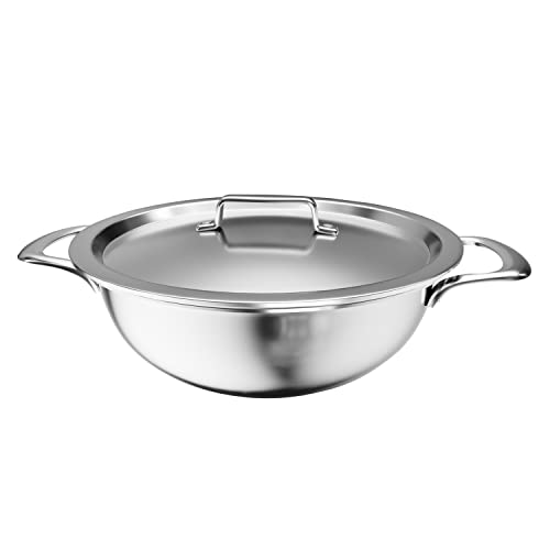 Deep Kadai 2.8L