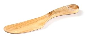 Nordic Art Store S-222 Nóż do Masła