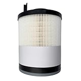 A0000905051 Diesel Fuel Filter Fits Freightliner A485007, FS20083, P580710