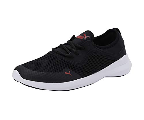 Image of PUMA Men's Pronto Sneaker