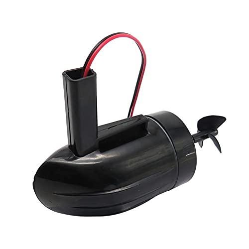 Bateau amorceur, Bateaux amorceurs pour la pêche à la Carpe, Bateaux amorceurs ， pour Le Bateau amorceur de pêche 2011-5, Moteurs Gauche et Droit, Moteur Avant,