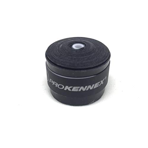 Overgrip Prokennex PSE-1 Soft Confort Extra Tacky - Cores - 01 unidade