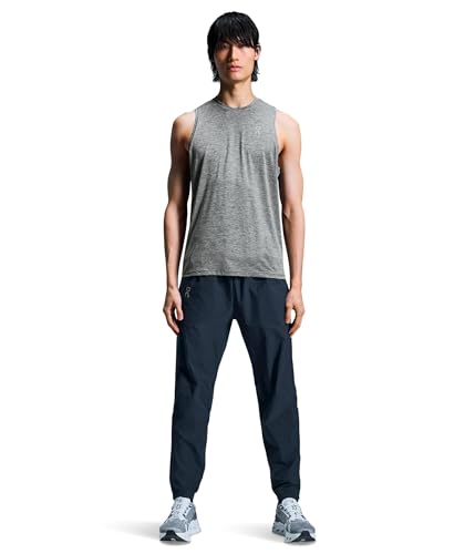 On(オン) トラックパンツ Core Pants メンズ