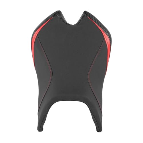 Capo carénage siège arrière RS 660 accessoire housse de coussin moto 2021