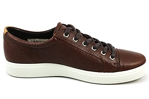 Image of ECCO Women's Soft 7 Leisure Sneaker