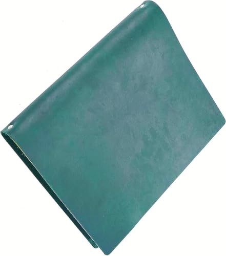 Zdaqian VXe蒠  a4 oC_[ U[ 4 O PVCܕt rWlXItBXpi Jo[t L m[g [Y[t B[KU[ Ntg D h ϖՐ ϋv gѕ֗  ƋLOi ސE (