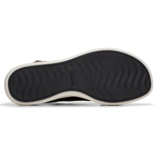 Image of Clarks Women's Drift Sun | Casual Sandals